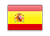 SORRENFLEX - Espanol